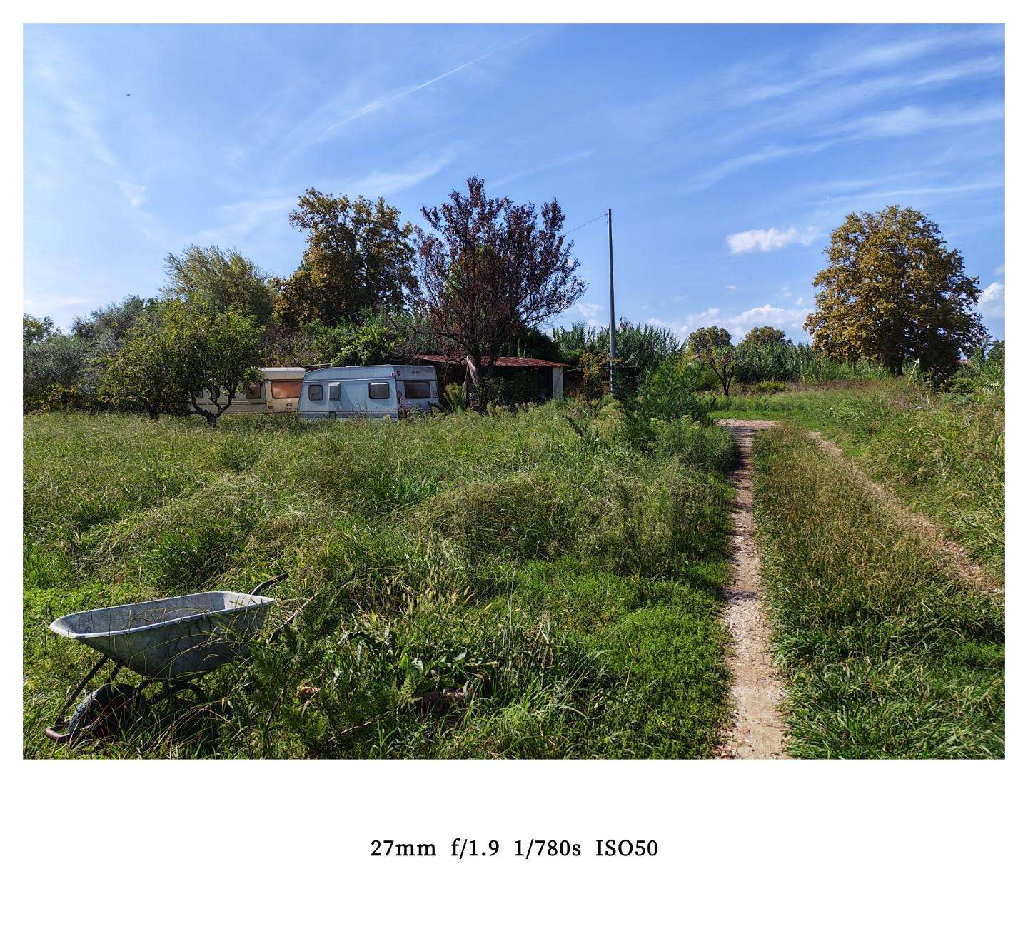  - foto 22