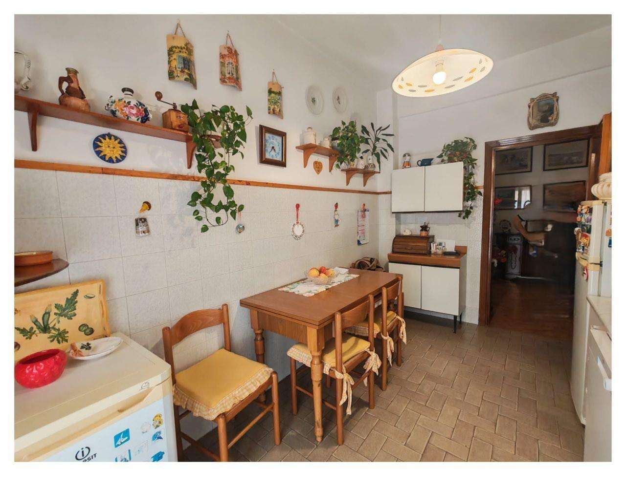 - foto 10