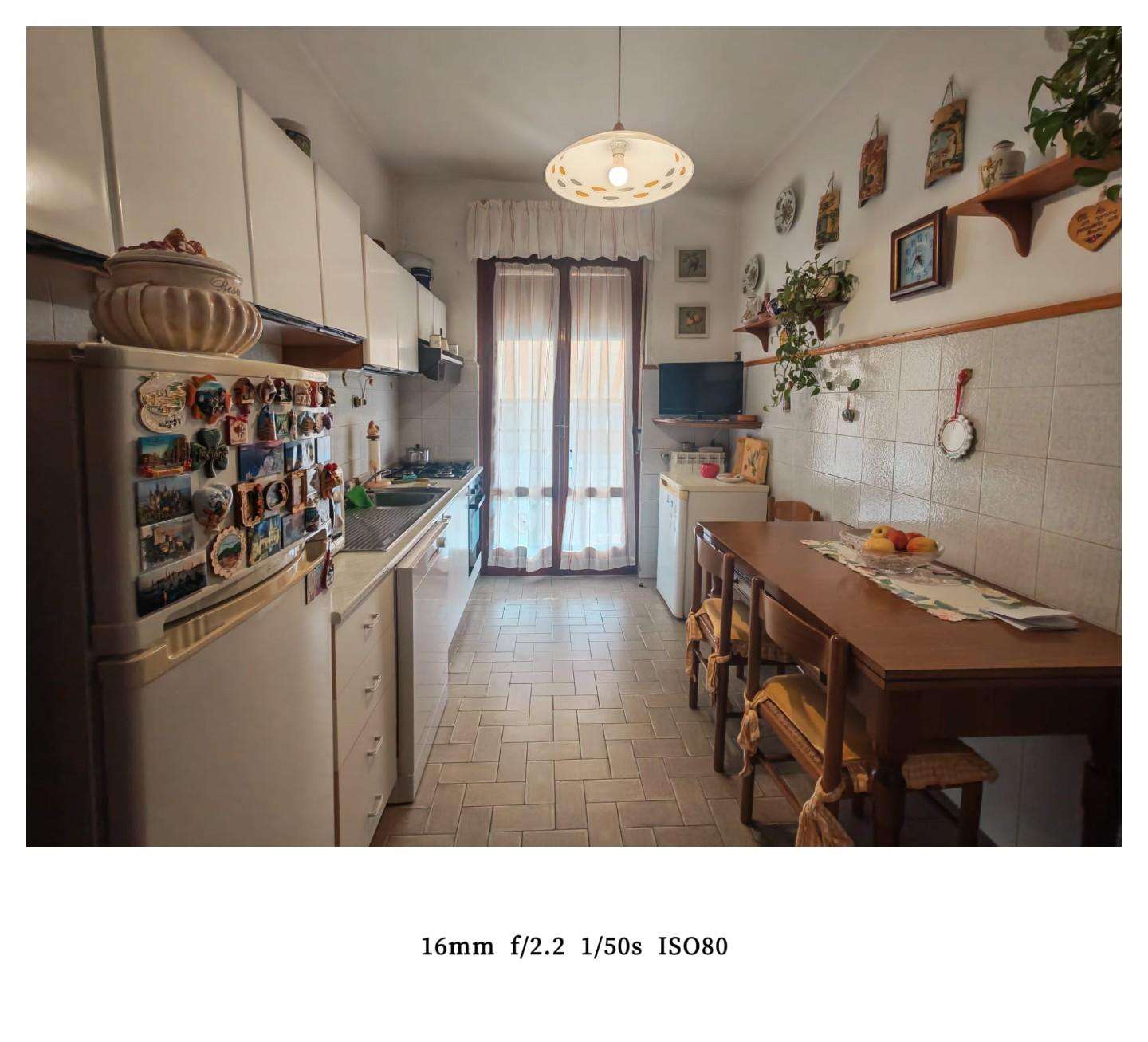  - foto 11