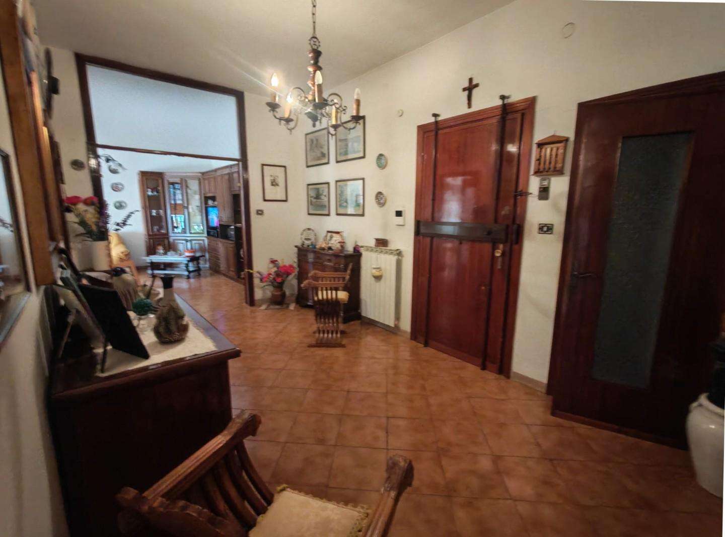  - foto 14