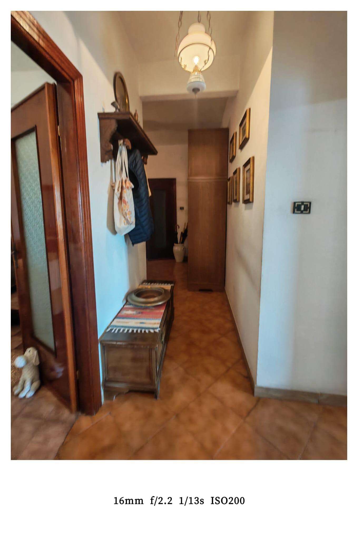  - foto 15