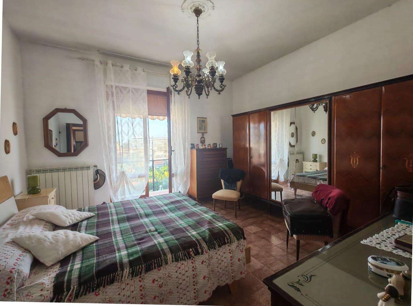  - foto 23