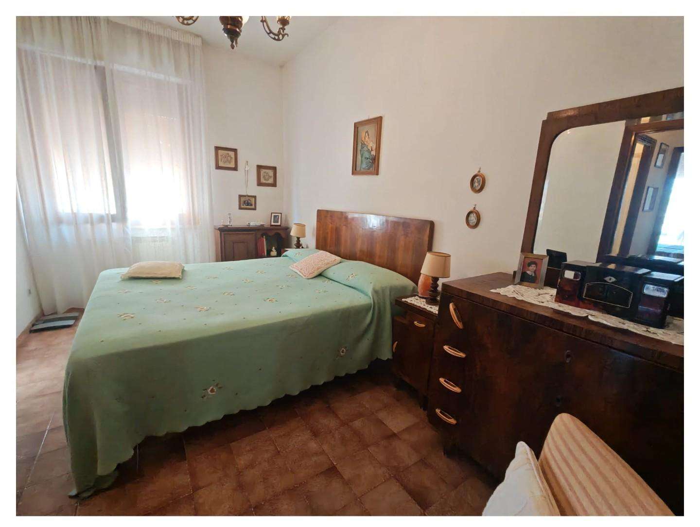  - foto 26
