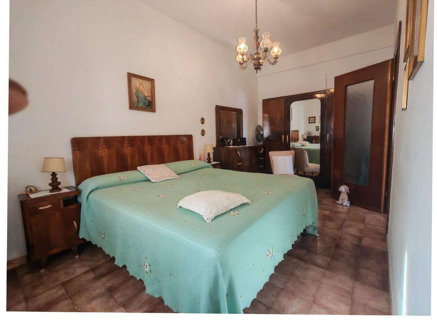  - foto 27