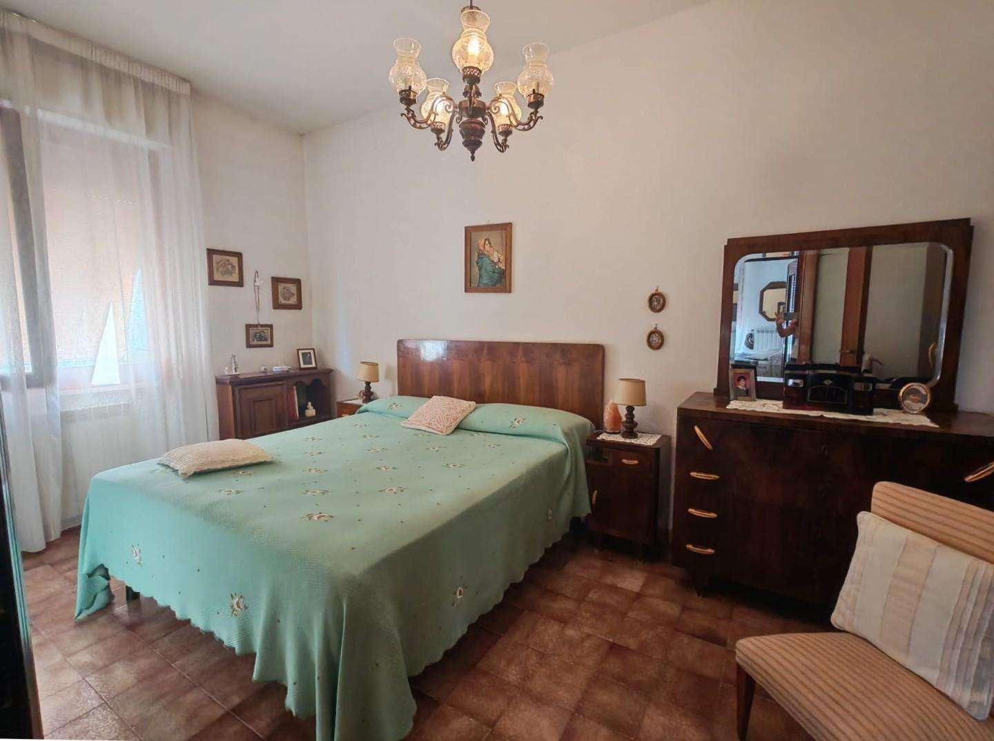  - foto 28