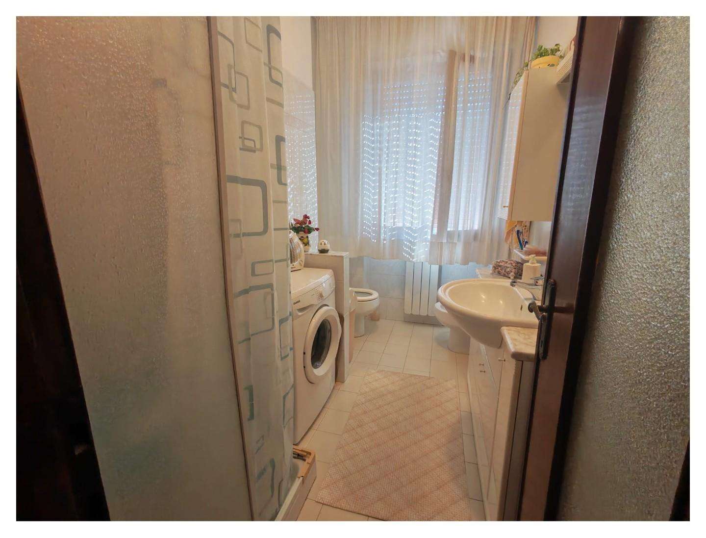  - foto 29
