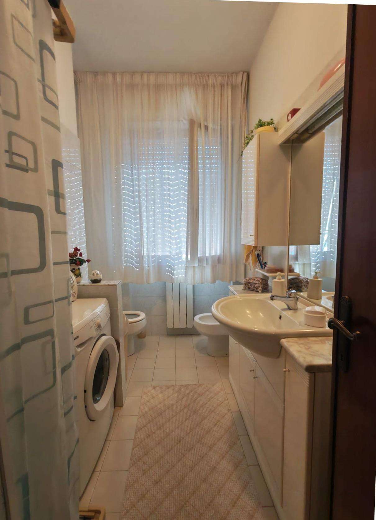  - foto 30