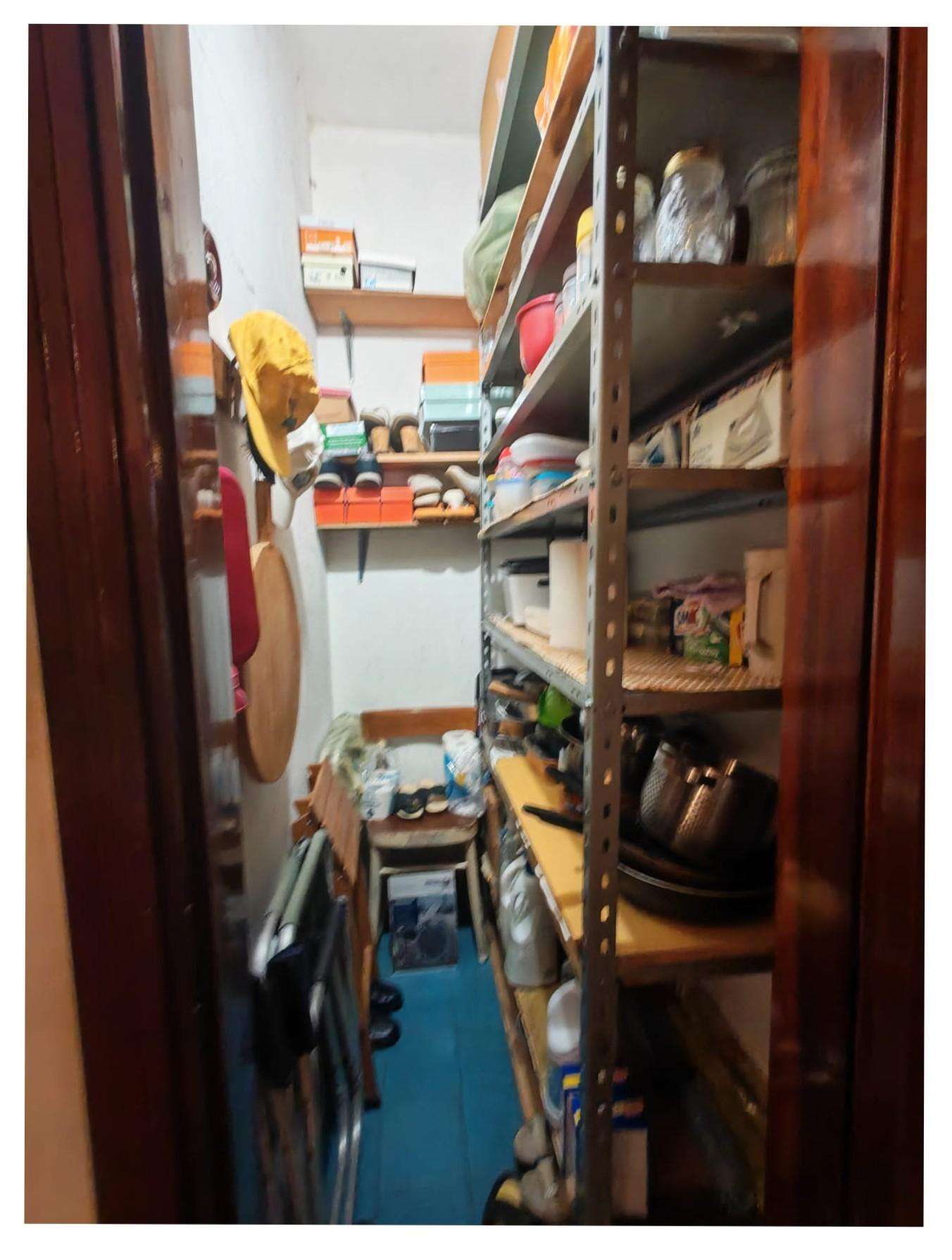  - foto 32