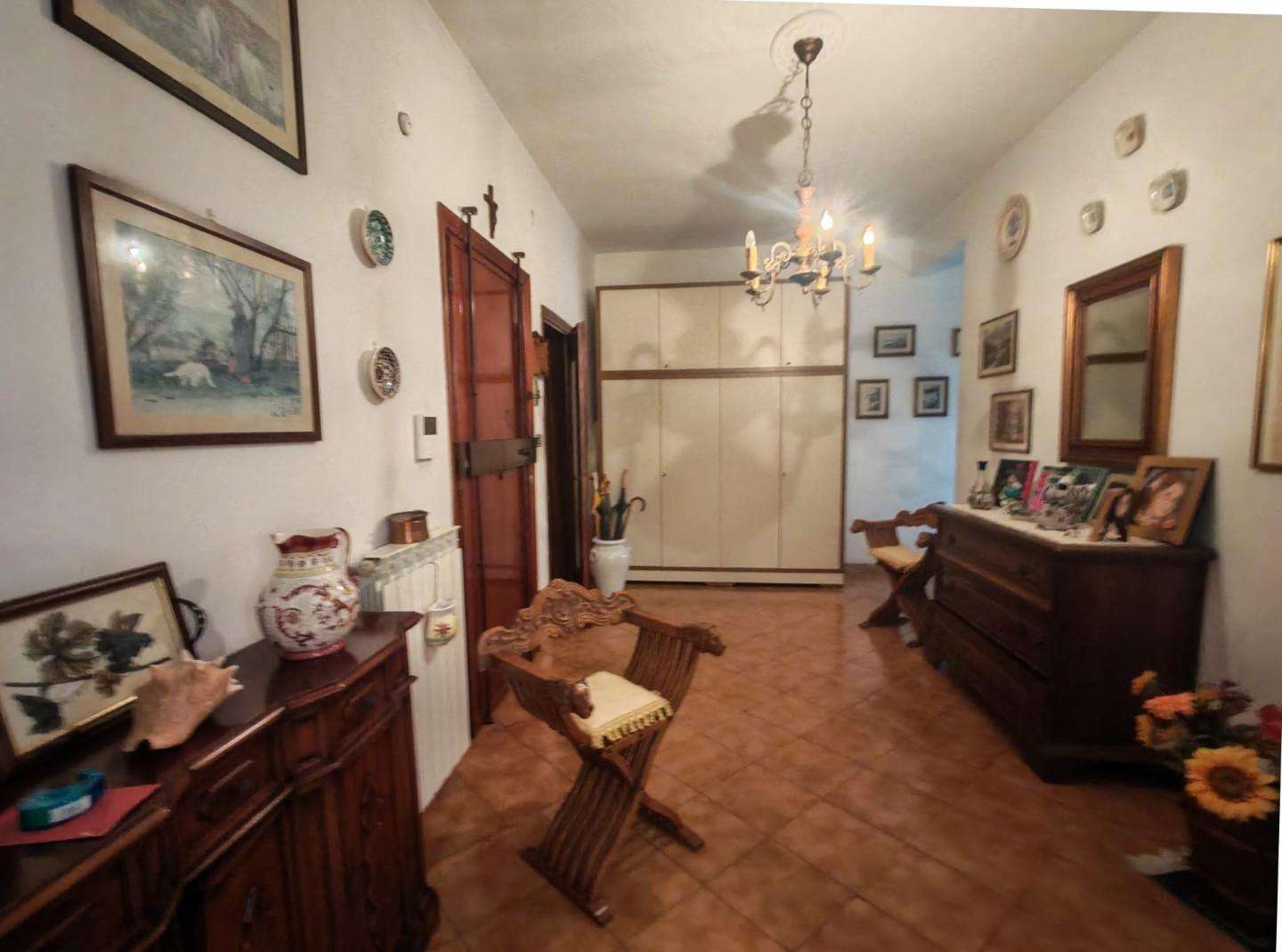  - foto 33