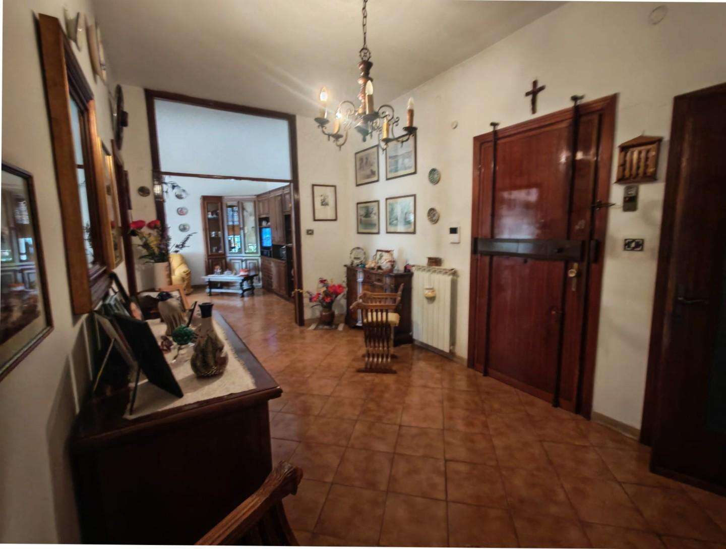  - foto 34