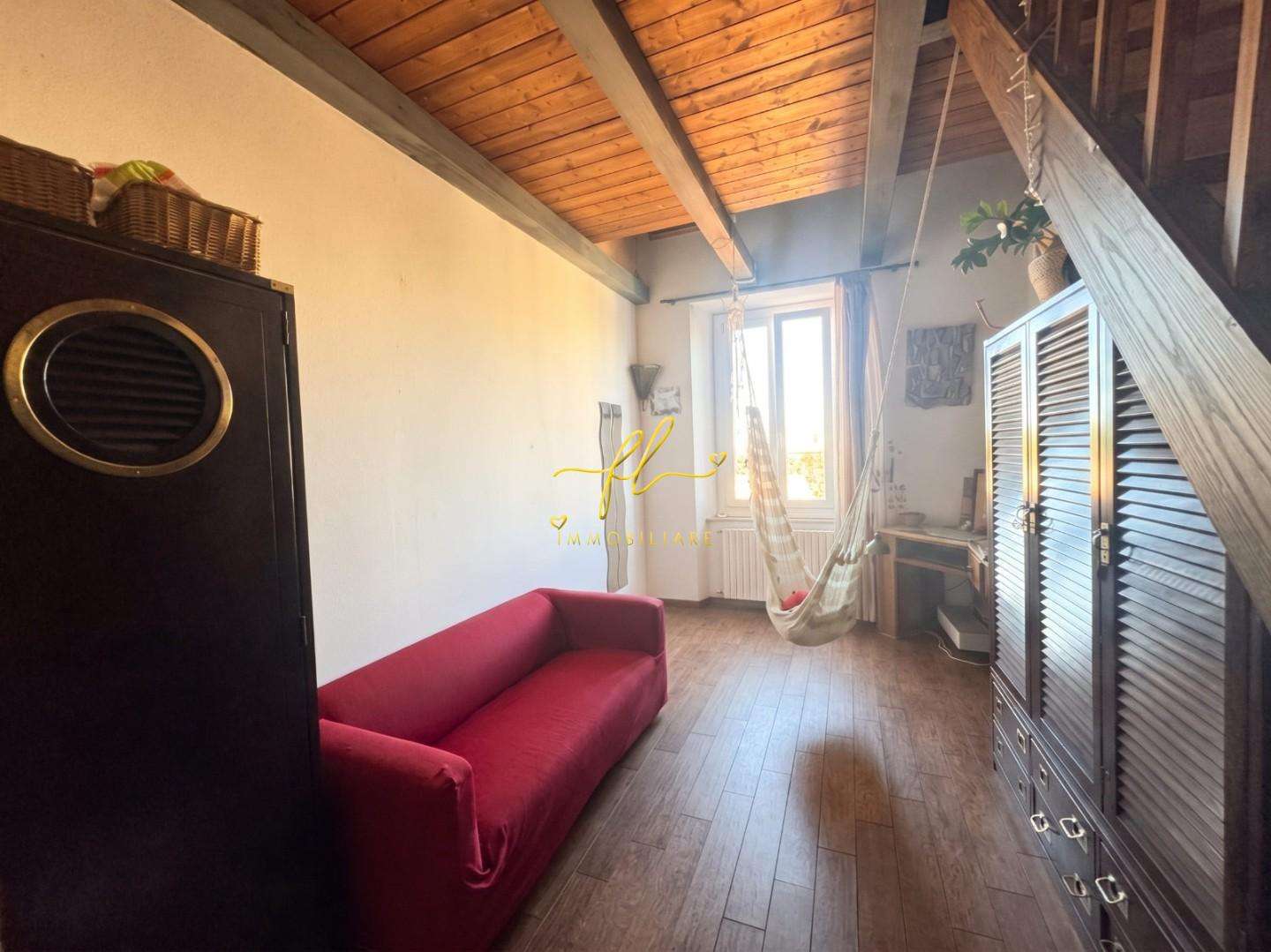  - foto 15