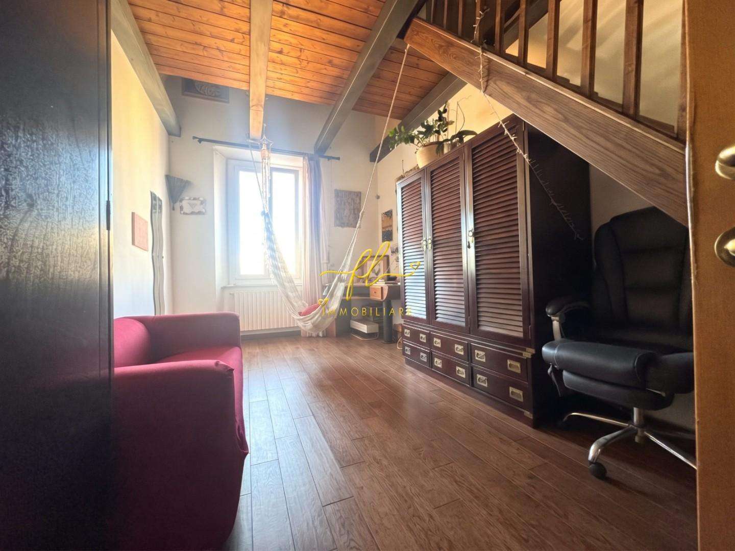  - foto 16