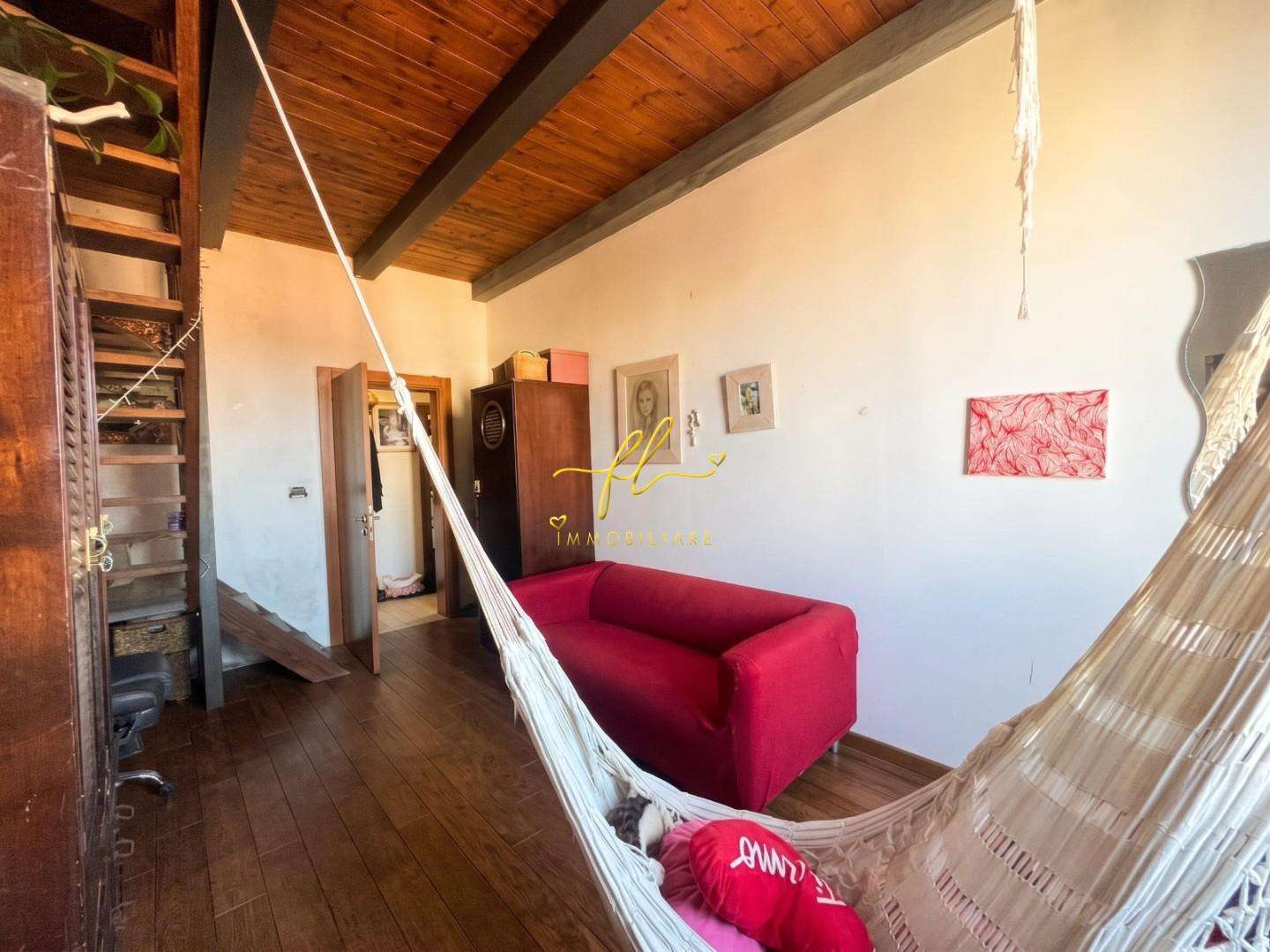  - foto 17