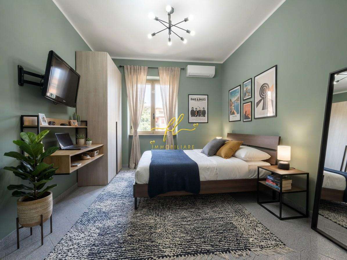  - foto 16