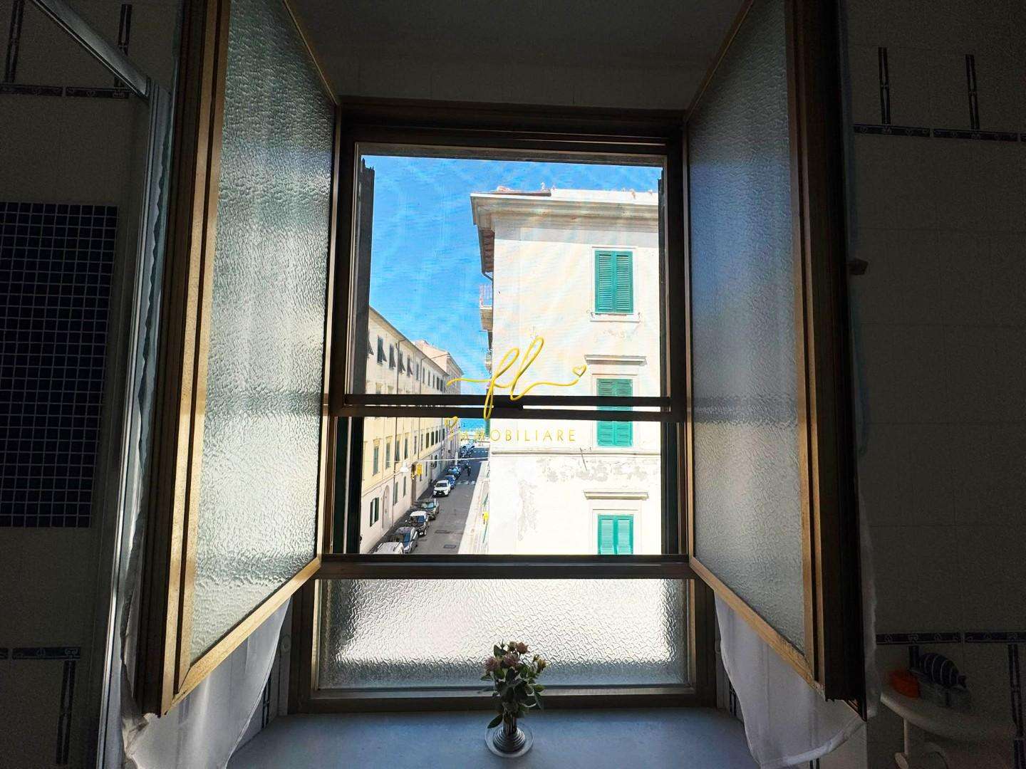  - foto 17