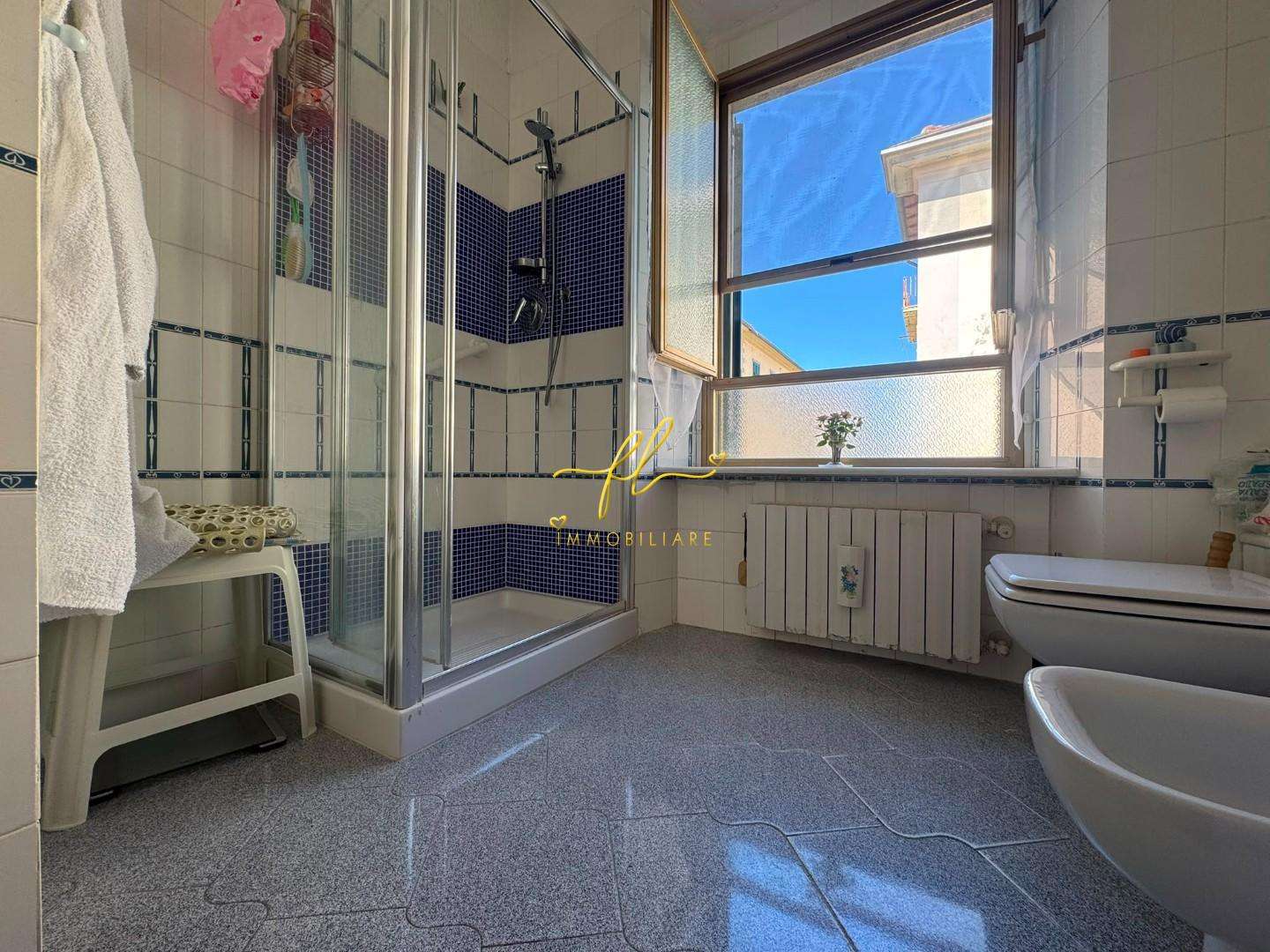  - foto 19