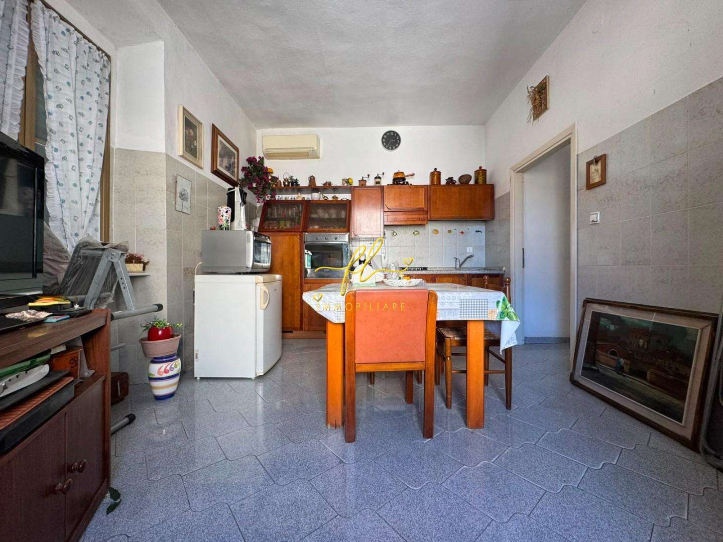  - foto 9