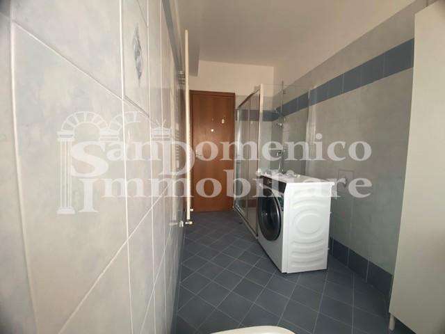  - foto 8