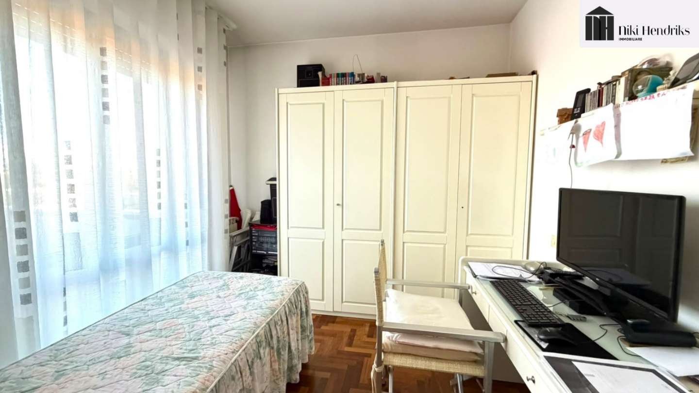 - foto 10