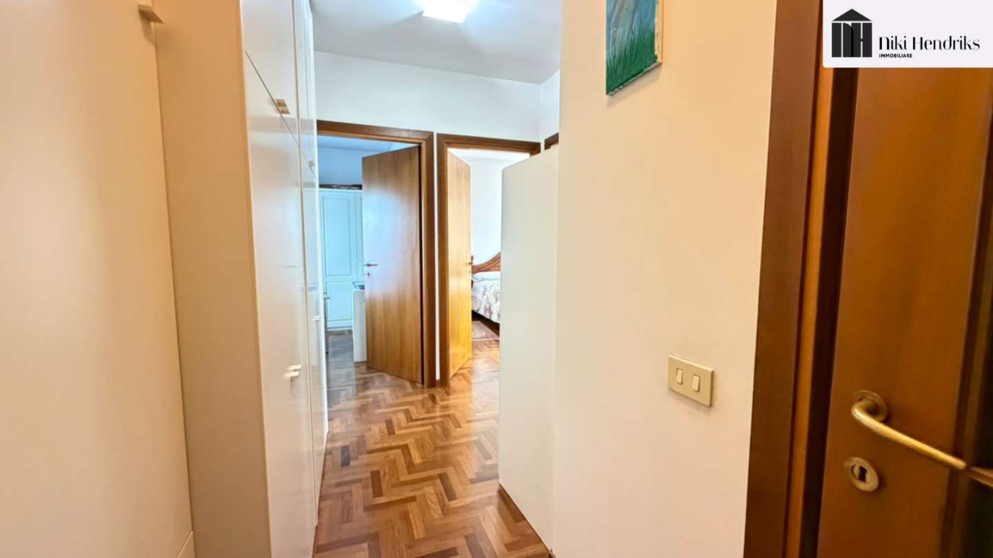  - foto 11