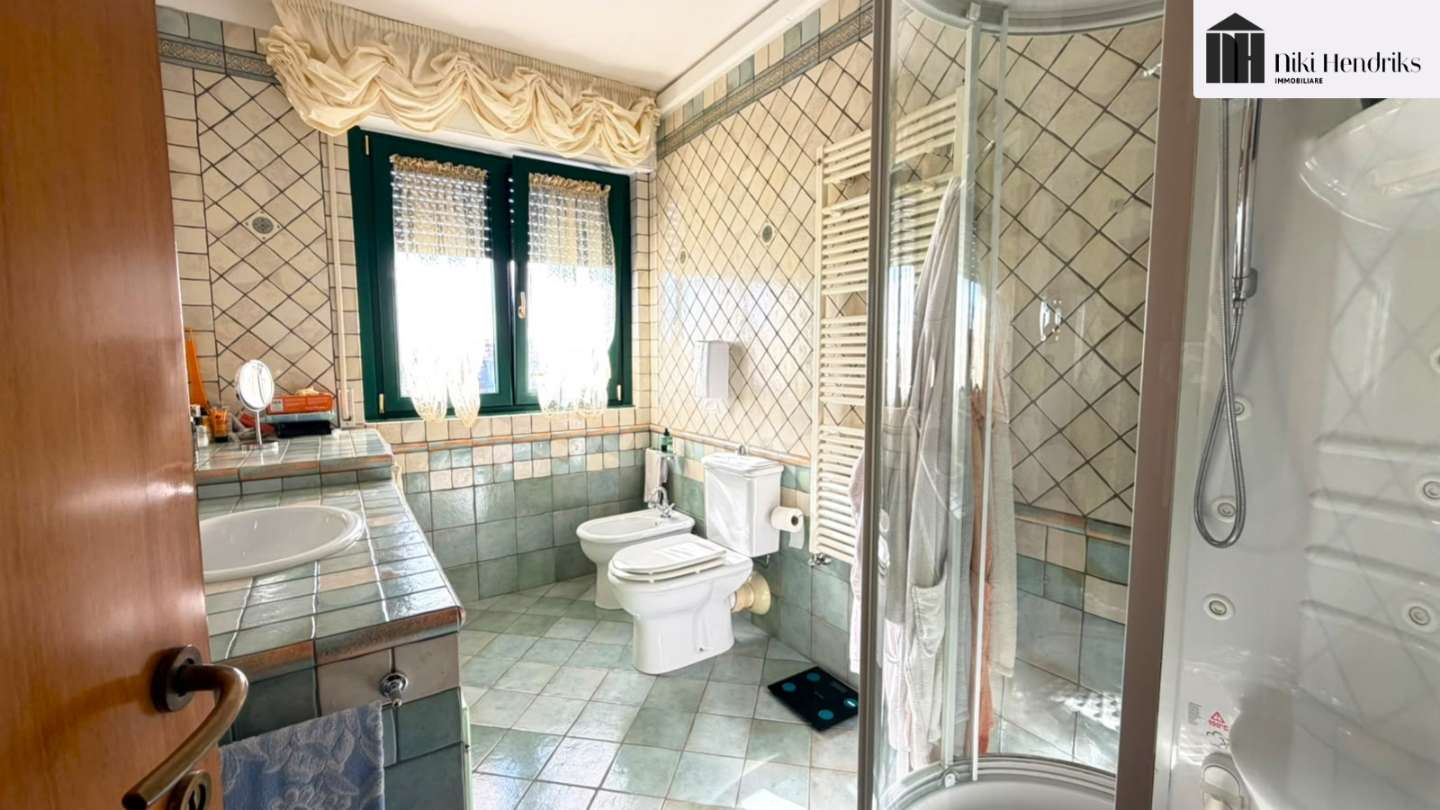  - foto 12