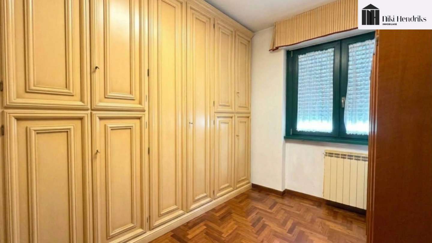  - foto 17