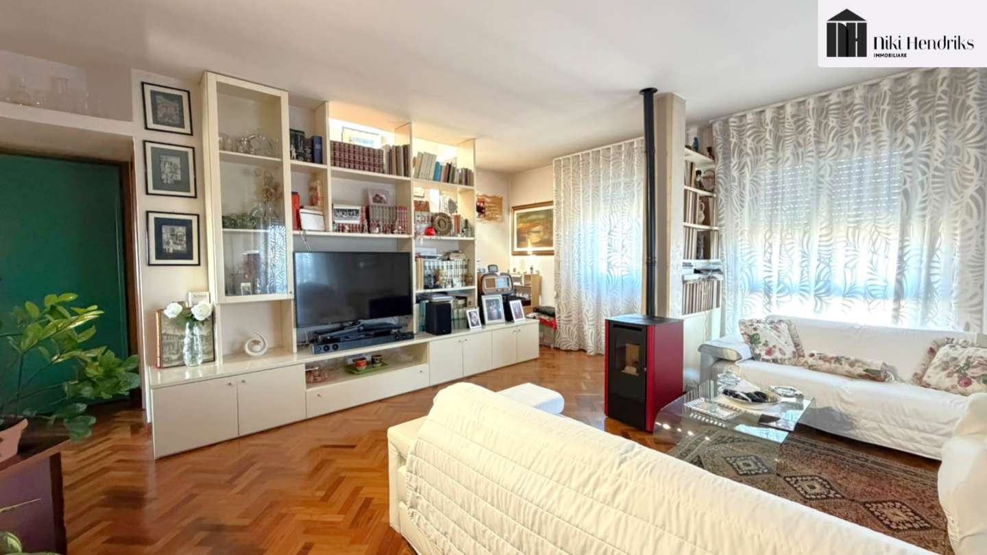  - foto 2