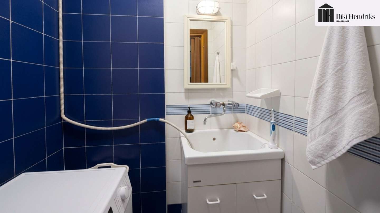  - foto 21