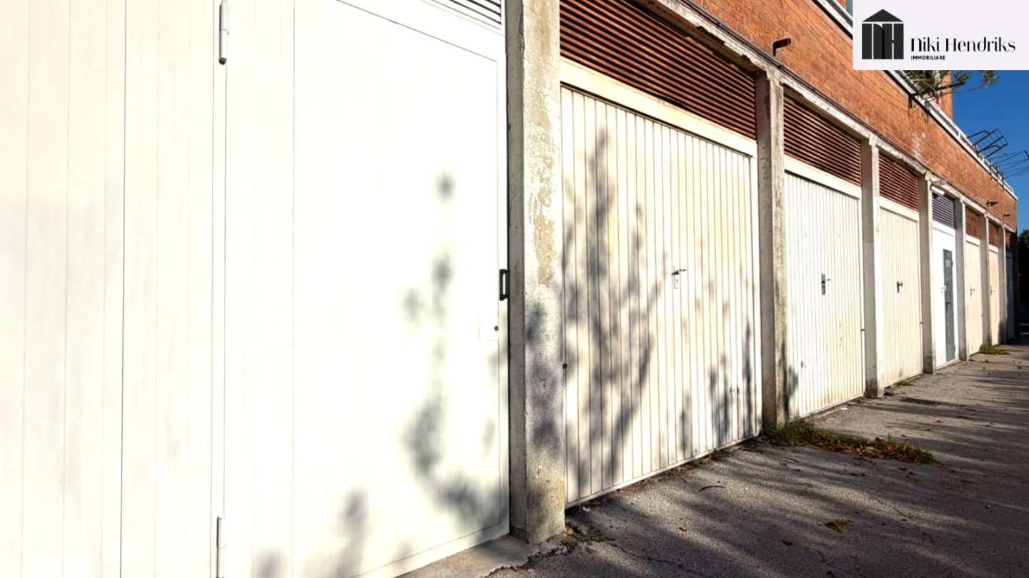  - foto 26