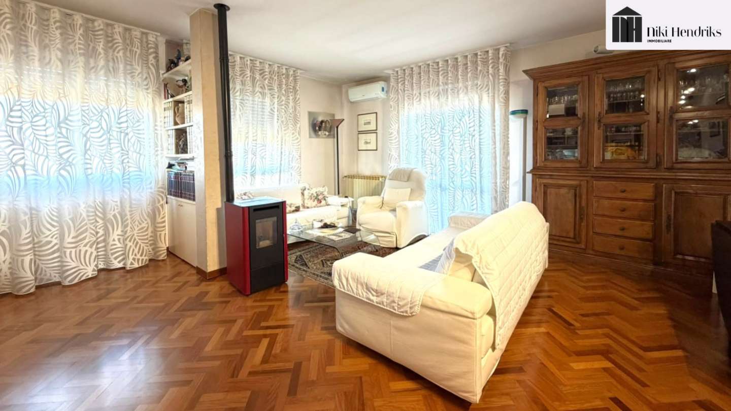  - foto 3