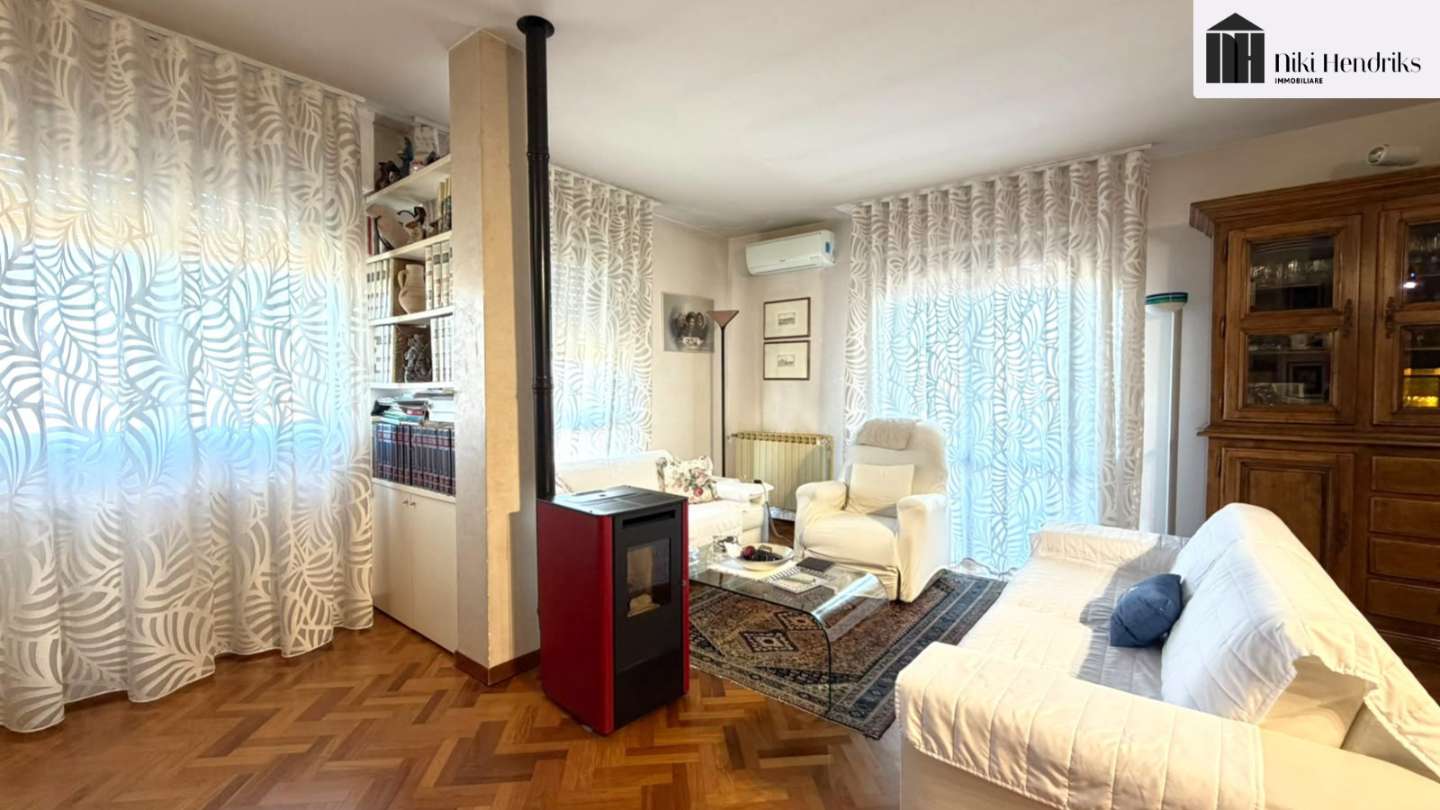  - foto 5