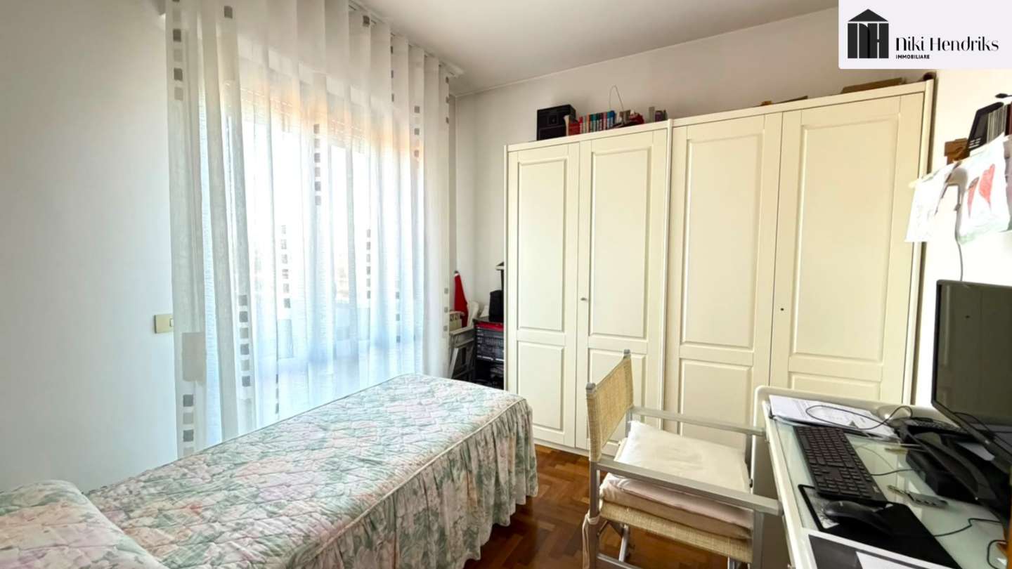  - foto 8