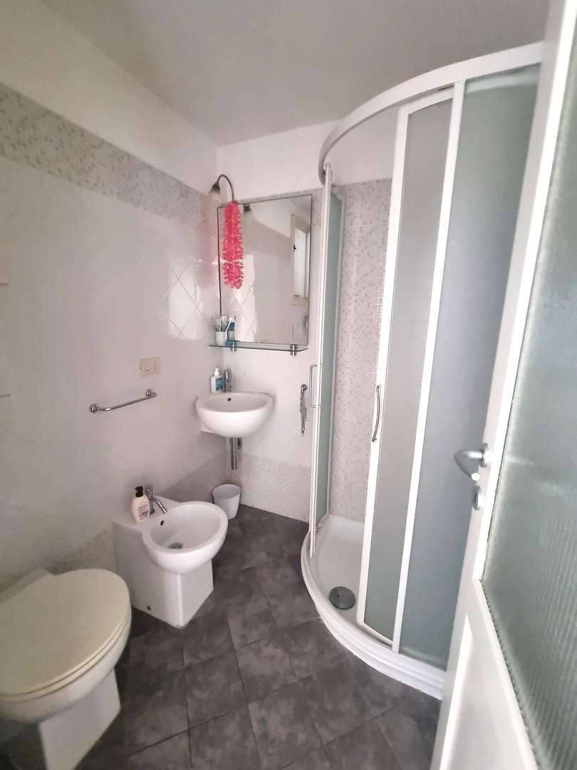  - foto 12