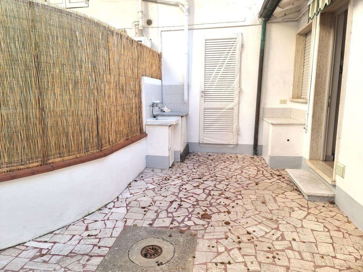  - foto 18