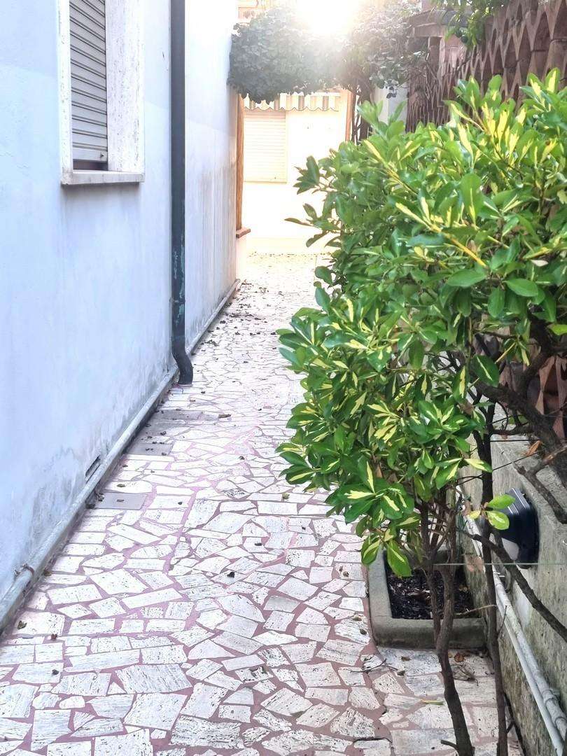  - foto 7