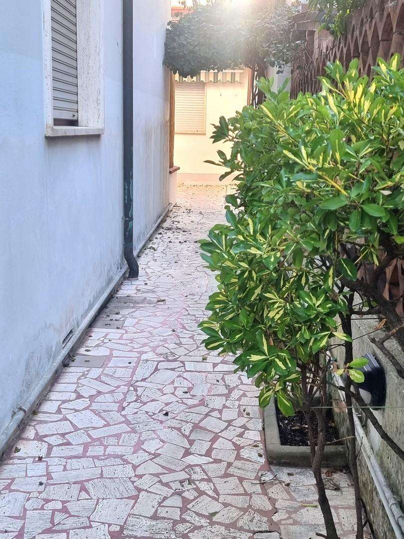  - foto 8