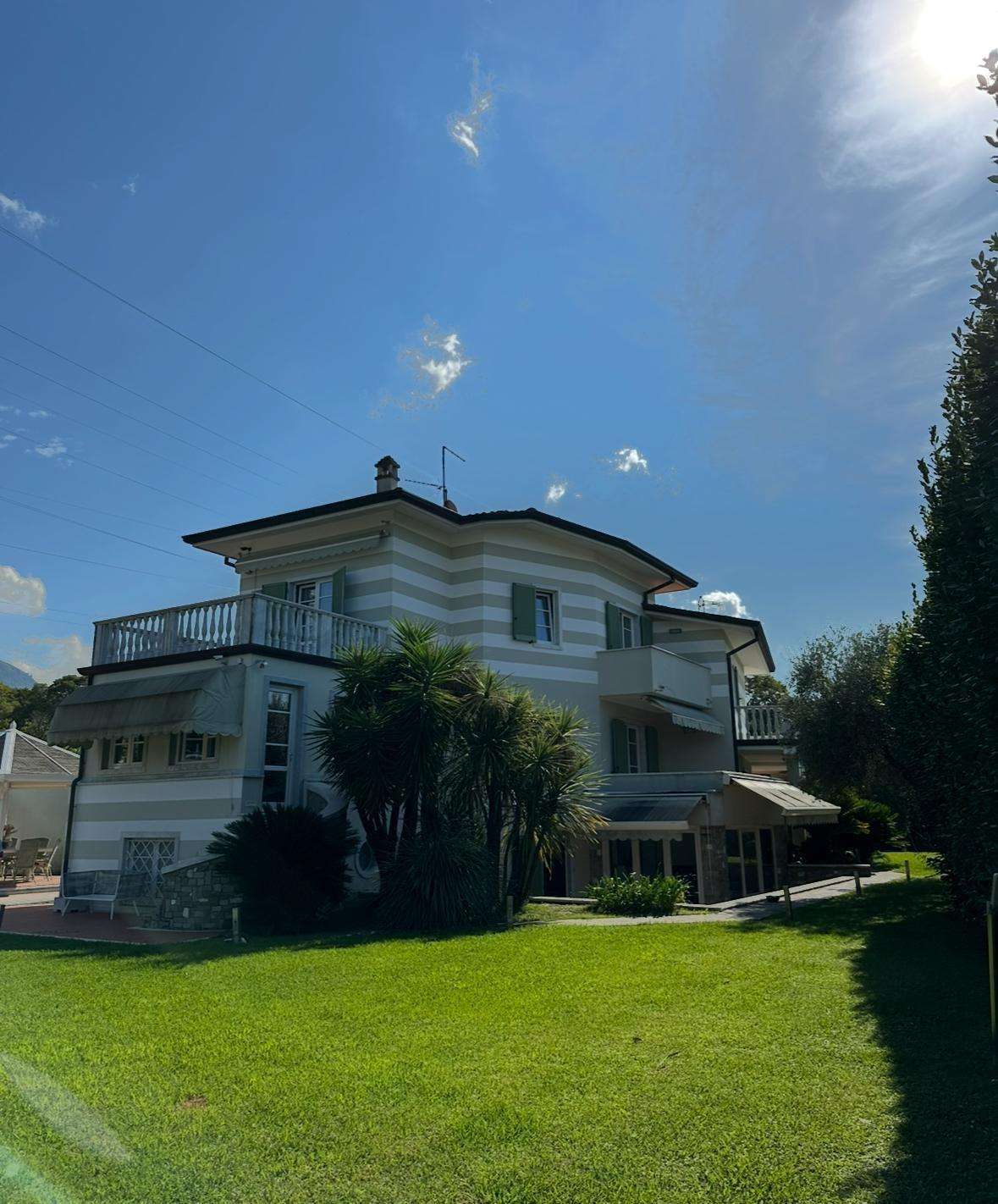  - foto 2
