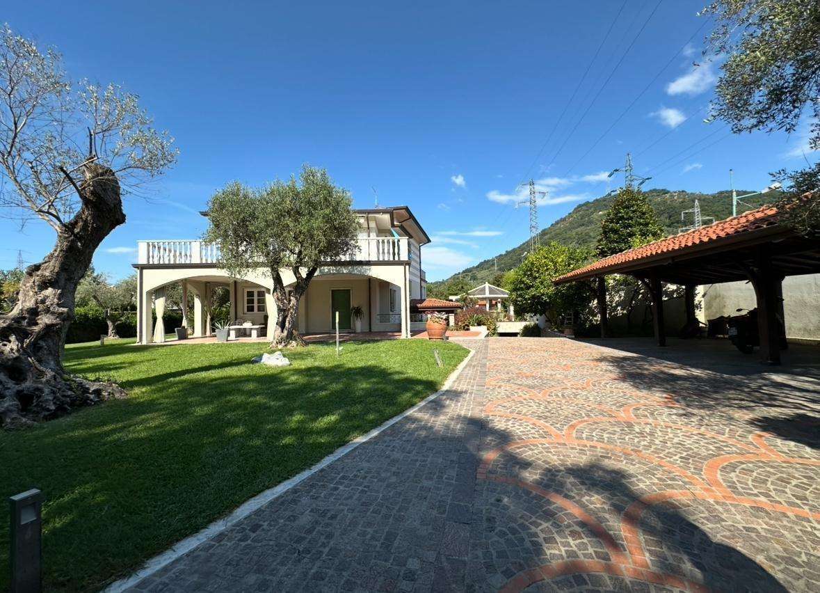  - foto 3