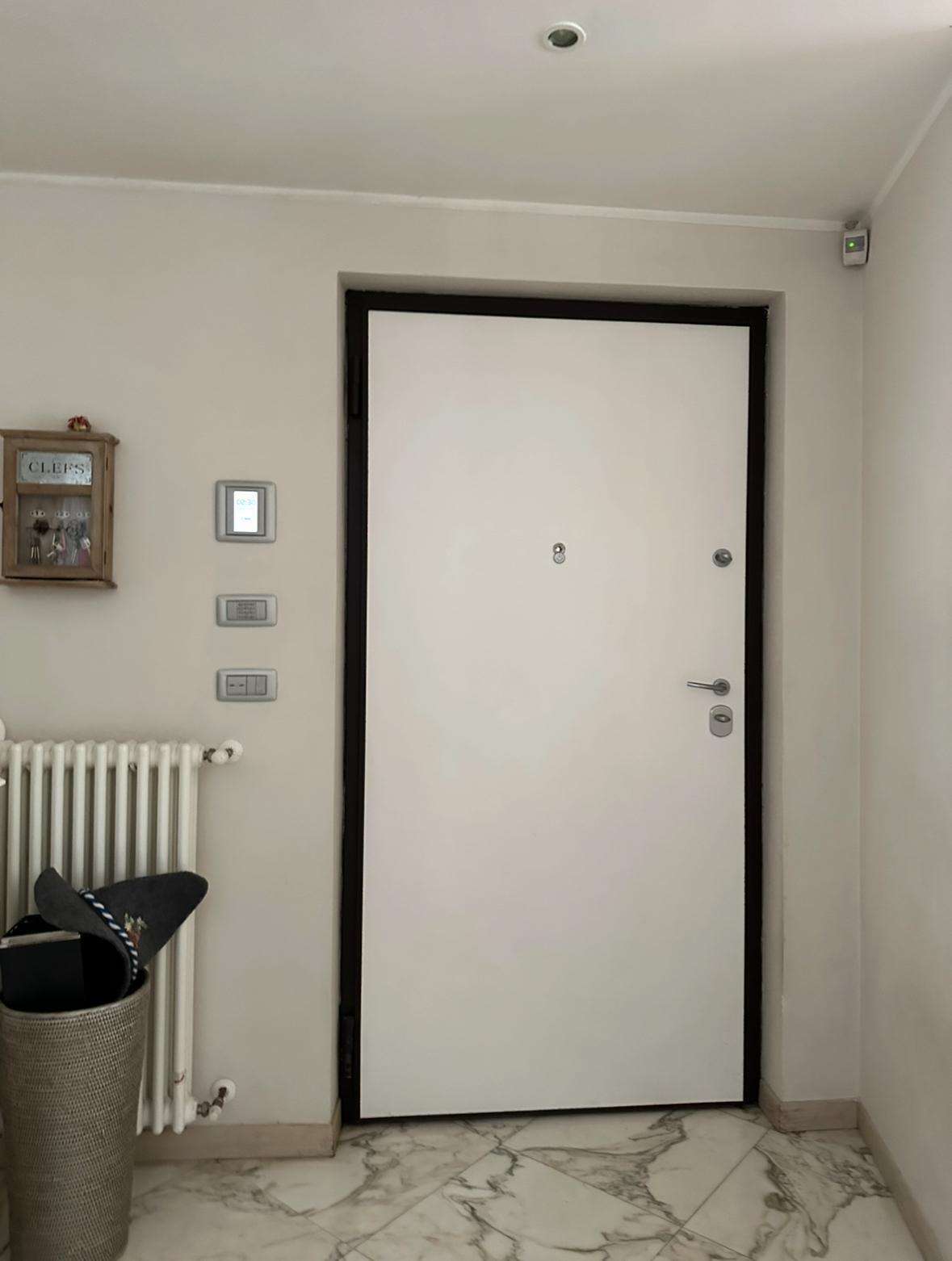  - foto 38