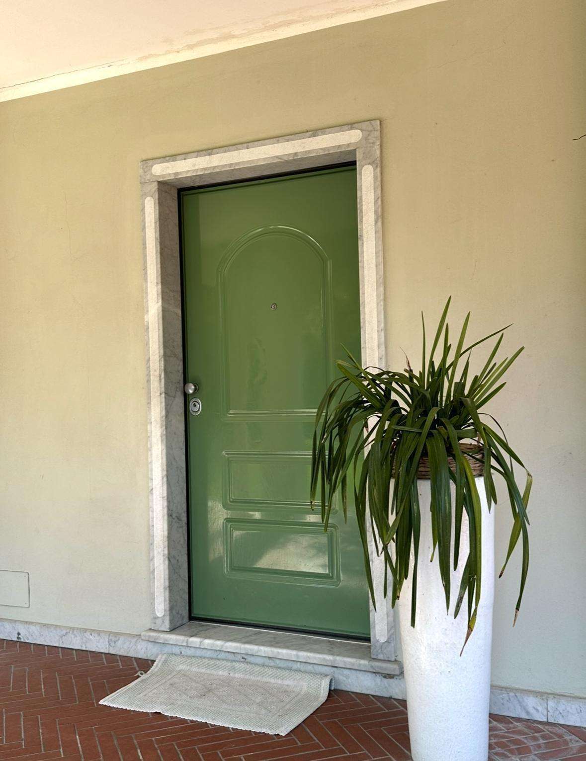  - foto 53