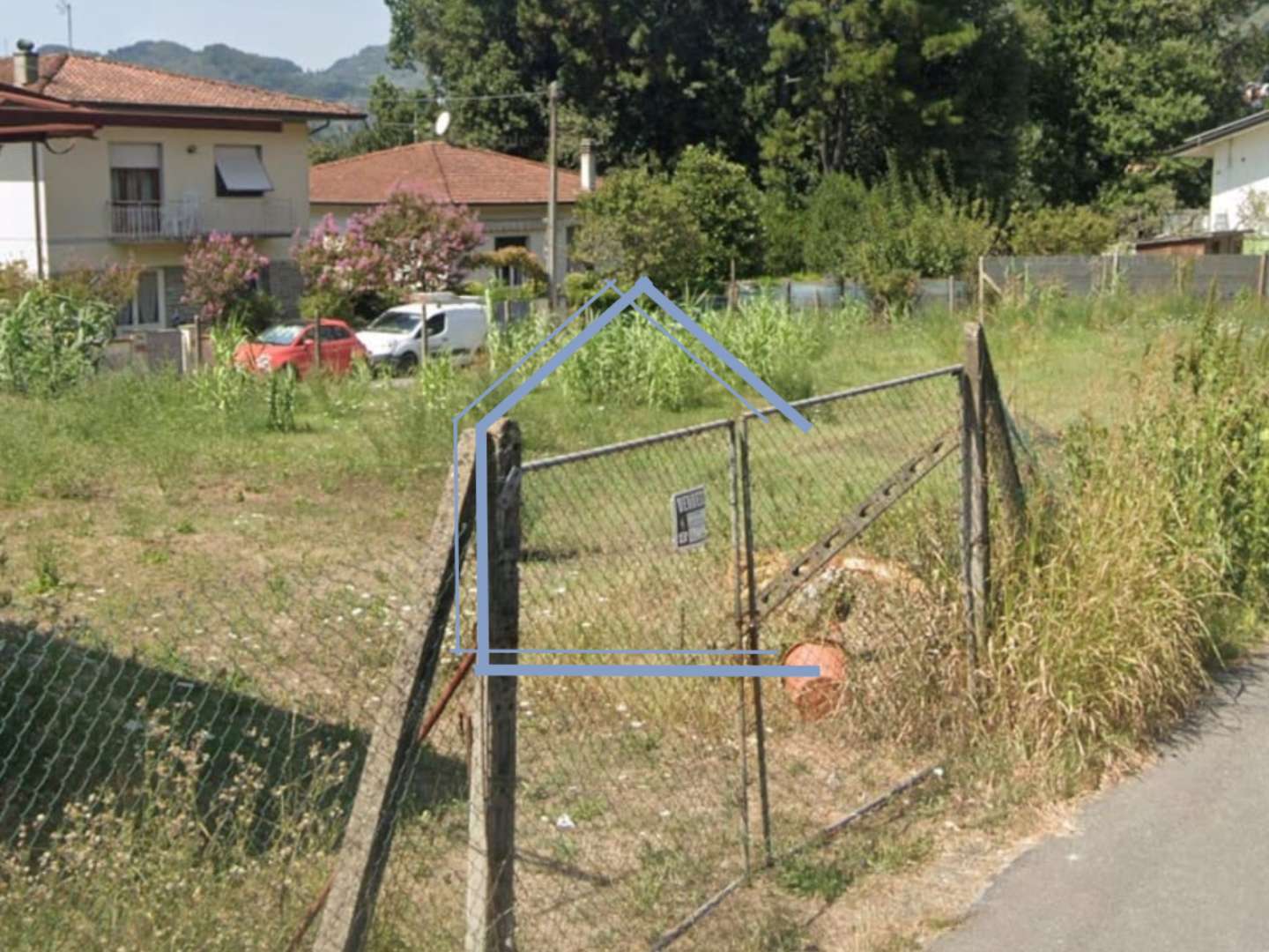  - foto 3