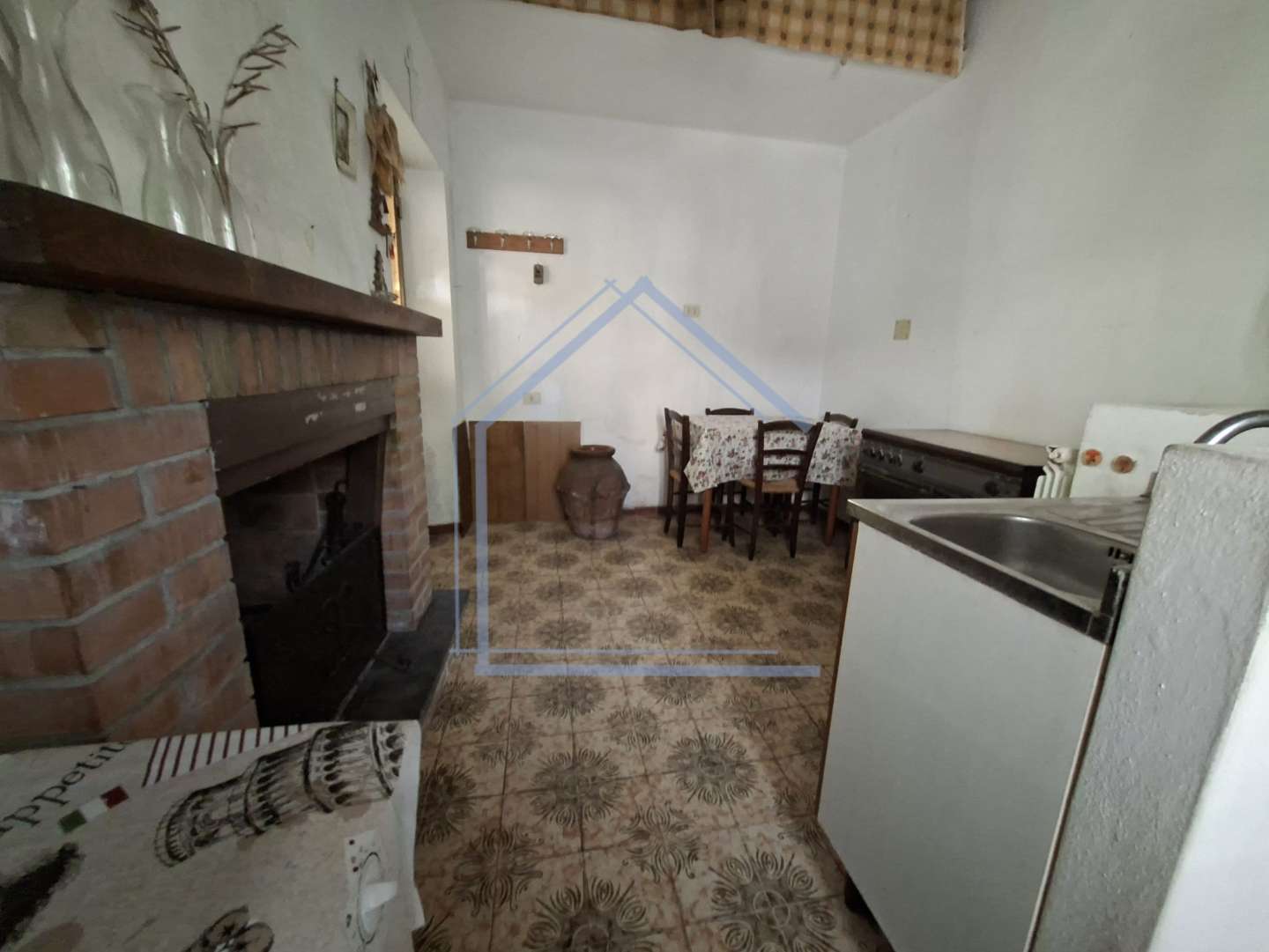  - foto 10