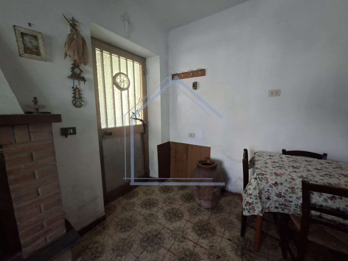  - foto 11