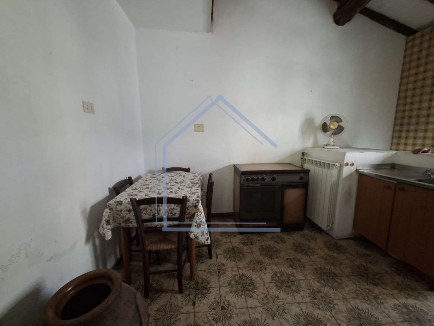  - foto 12