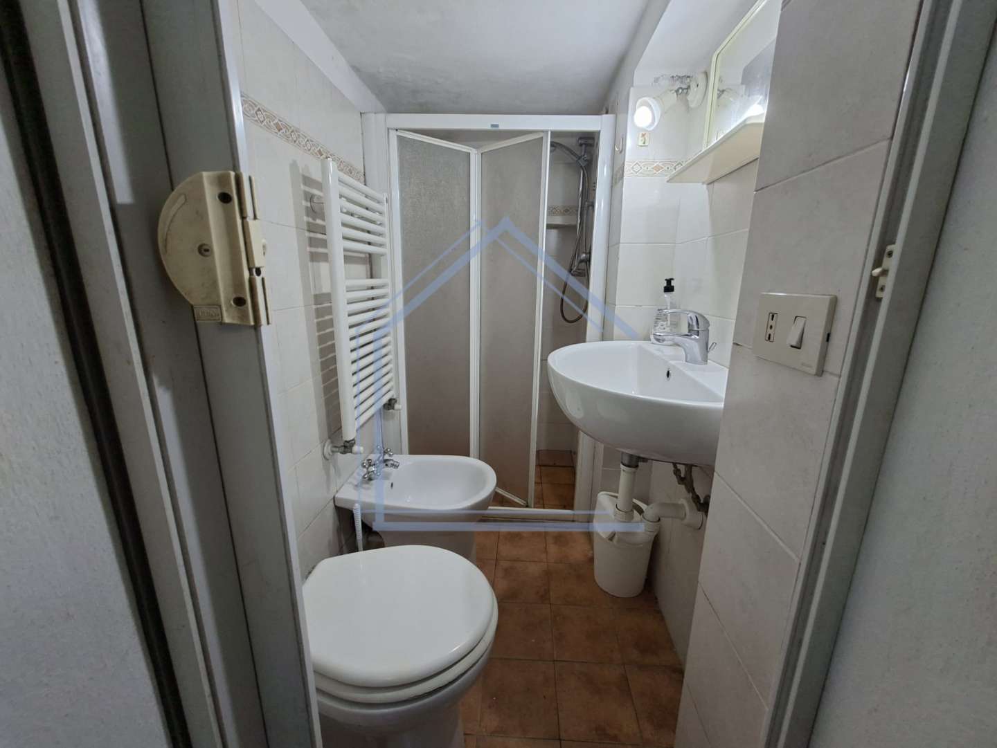  - foto 13