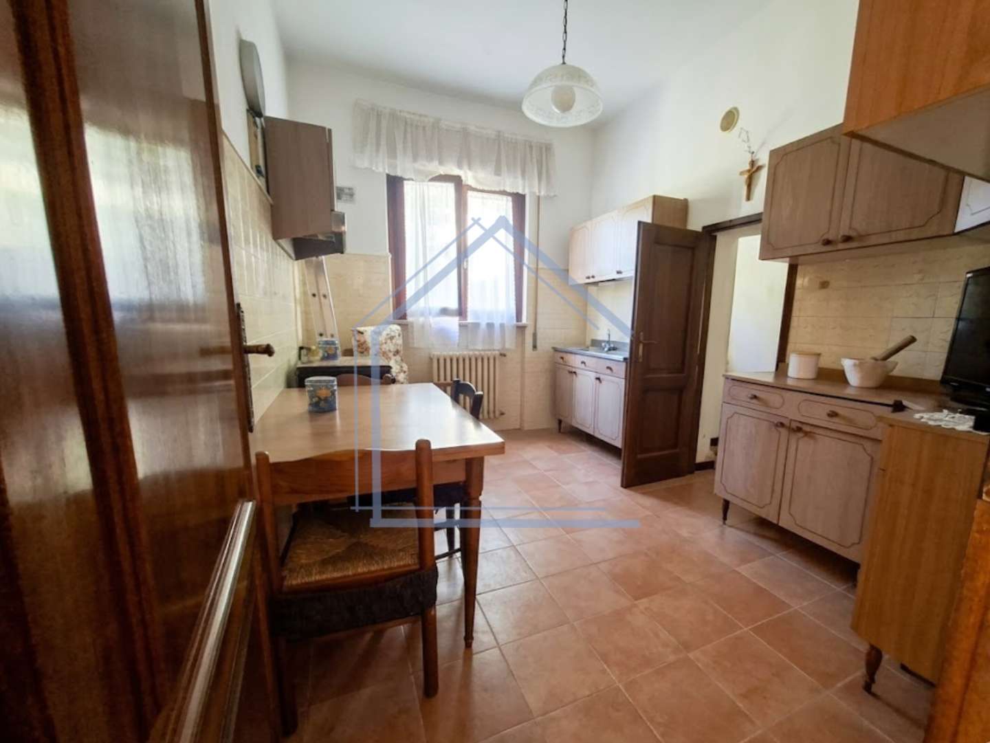  - foto 17
