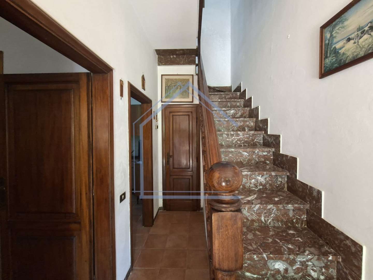  - foto 18