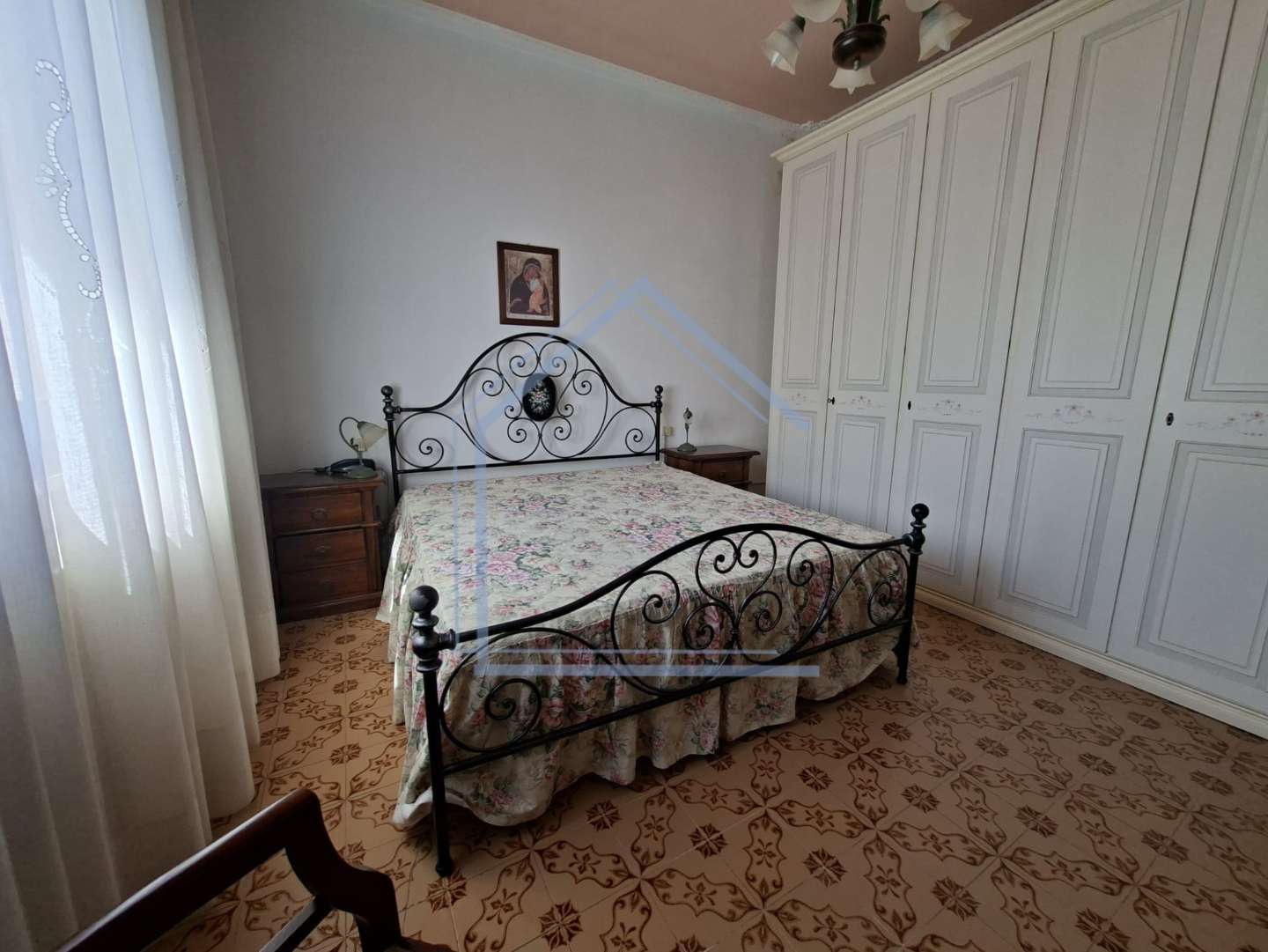  - foto 20