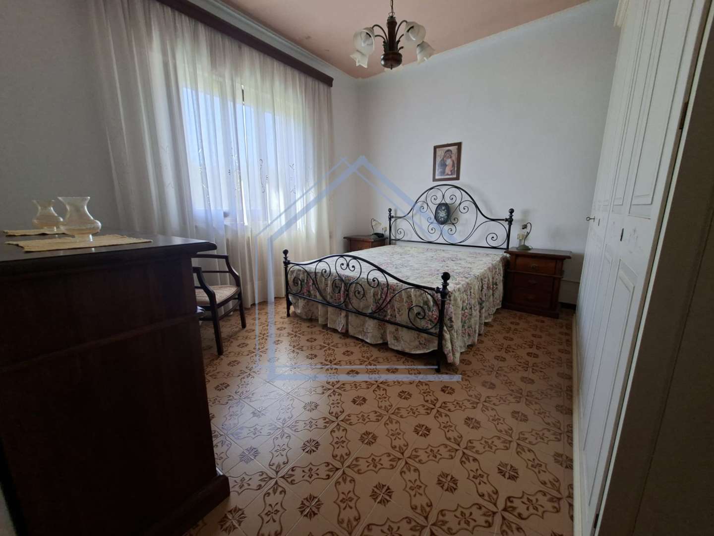  - foto 23