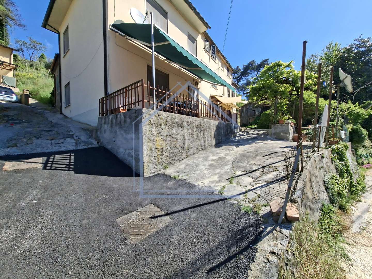  - foto 3